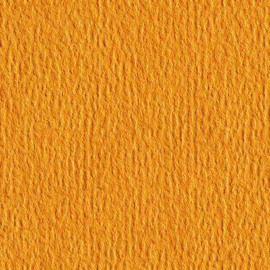 Portakal rengi. Sorunsuz kare doku. Döşeme hazır.