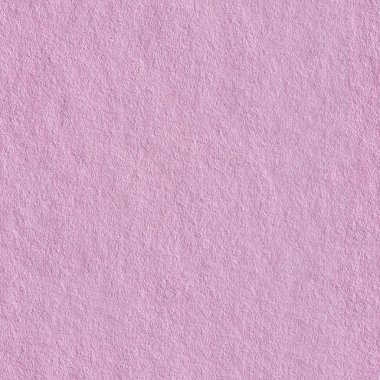 Sorunsuz kare doku. Pembe kağıt. Merhaba res arka plan doku. 