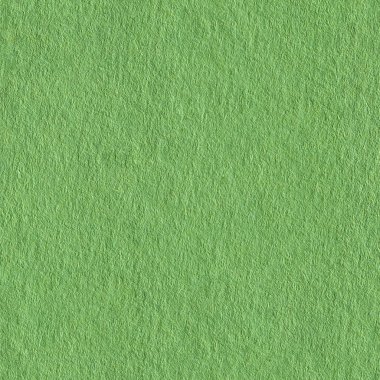 Sorunsuz kare doku. Yeşil kağıt soyut backgroud. Karo yeniden