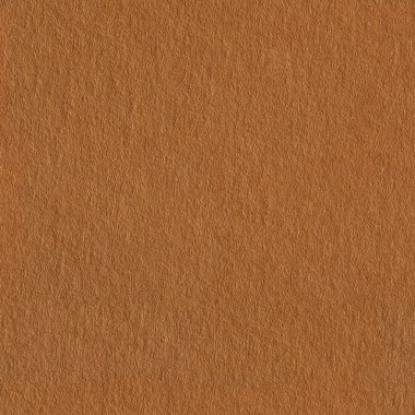 Sorunsuz kare doku. Kahverengi kağıt karton arka plan. Kiremit 