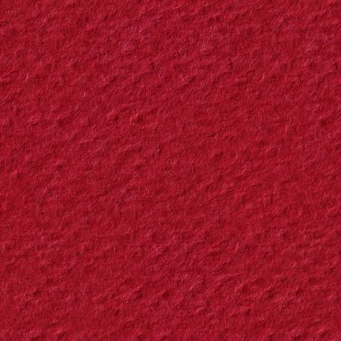 Kırmızı kağıt doku veya arka plan olarak. Sorunsuz kare doku. T