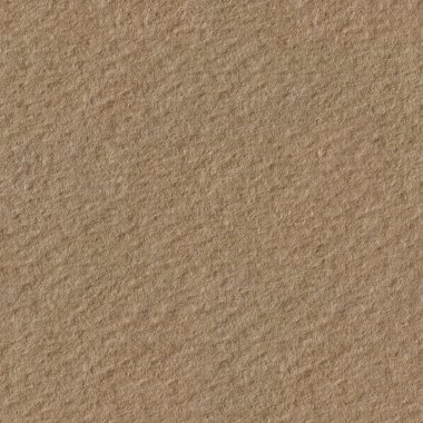 Kağıt doku veya arka plan. Sorunsuz kare doku. Döşeme hazır