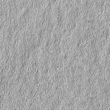 Doku gri karton. Sorunsuz kare doku. Döşeme hazır.