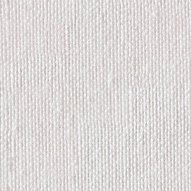 Sanat tuval. Sorunsuz kare doku. Döşeme hazır.