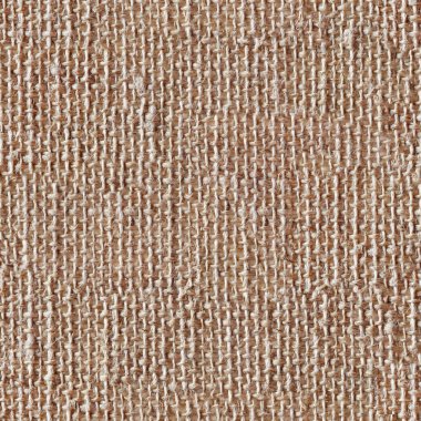 arka plan için ışık doğal keten dokusu. Sorunsuz Meydanı 