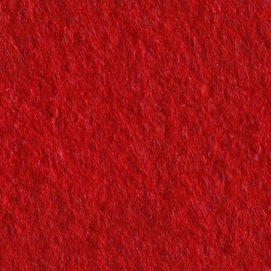 Kırmızı sert doku hissettim. Sorunsuz kare doku. Döşeme hazır.