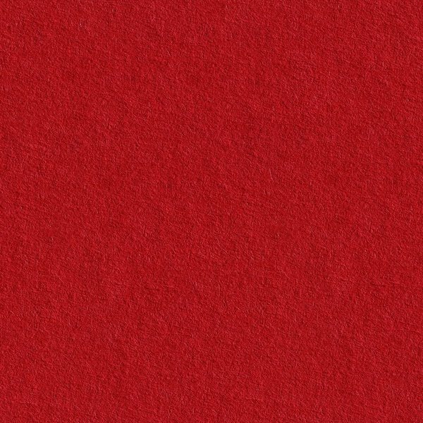 Бесшовная квадратная текстура. Красная текстурированная бумага фон. Tile rea
