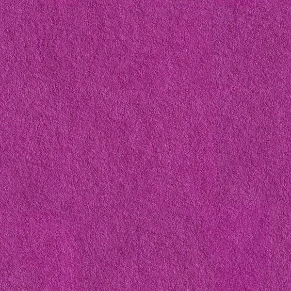 Textura quadrada sem costura. Fundo de papel roxo. Telha pronta . — Fotografia de Stock