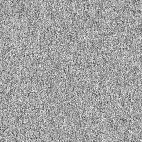 Sorunsuz kare doku. Gri kağıt dokusu. Merhaba res fotoğraf. Kiremit 