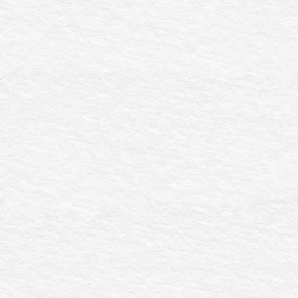 Beyaz Kağıt arka plan. Sorunsuz kare doku. Döşeme hazır.