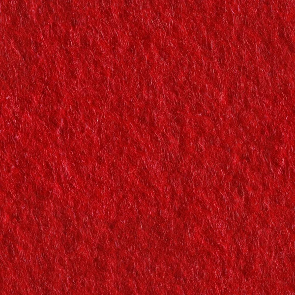 Kırmızı sert doku hissettim. Sorunsuz kare doku. Döşeme hazır.