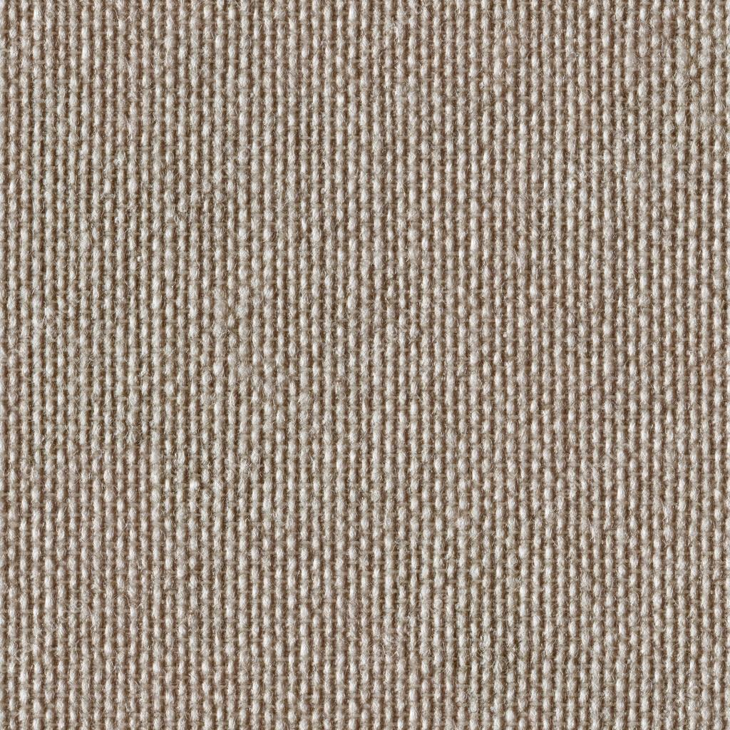 tiles linen texture Seamless Tile square linen natural texture. Light texture.