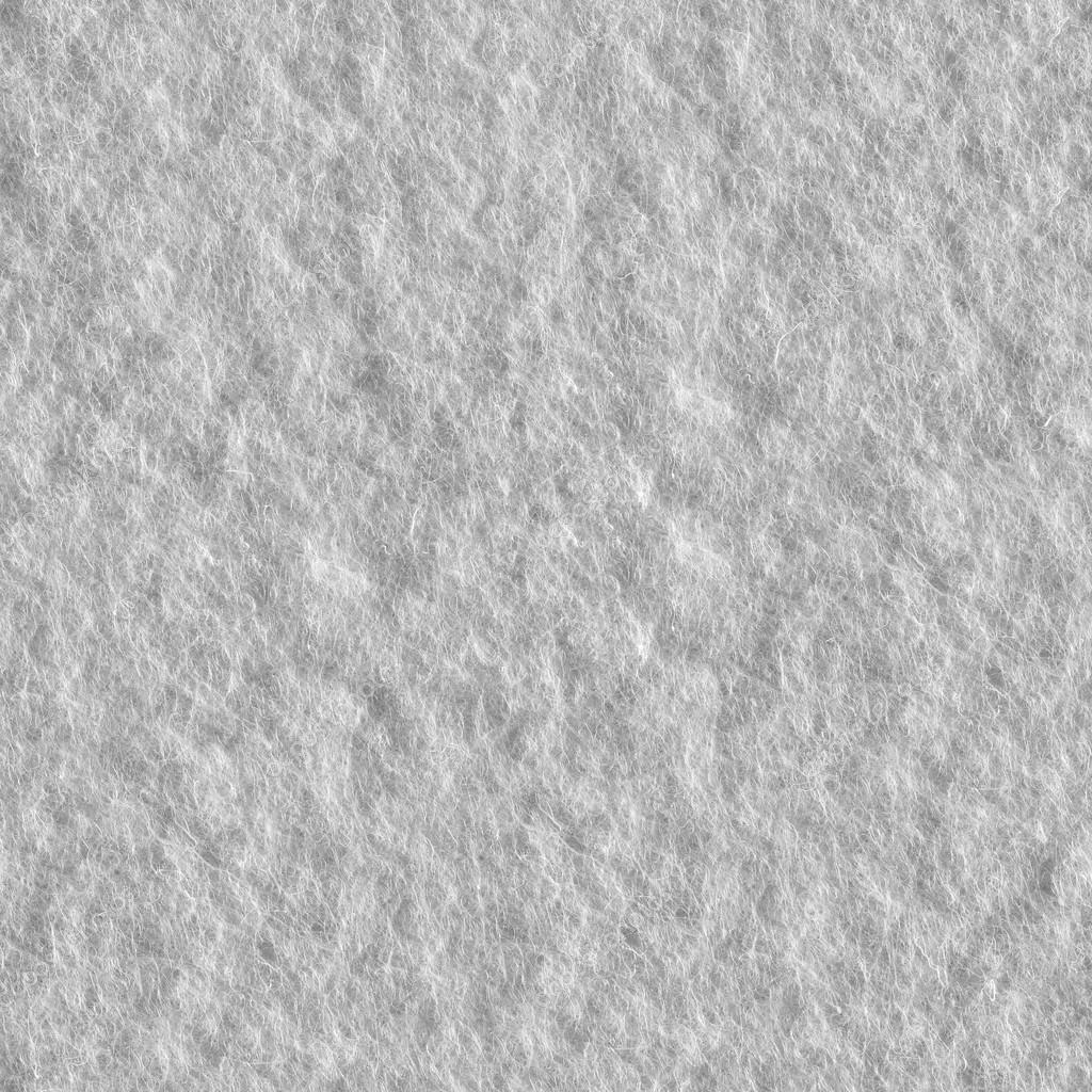 Gray felt fabric texture background. Seamless square texture. Ti ... for Grey Fabric Texture Seamless
45ifm Gray felt fabric texture background. Seamless square texture. Ti ... for Grey Fabric Texture Seamless
45ifm