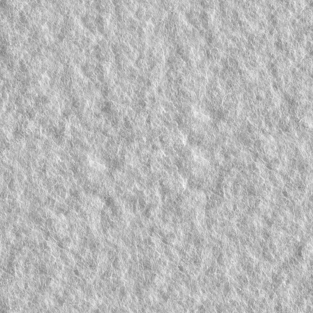 Felt Texture Stock Photos, Images and Backgrounds for Free Download