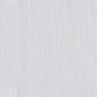 Tuval arka plan ayrıntılı. Sorunsuz kare doku. Döşeme hazır.