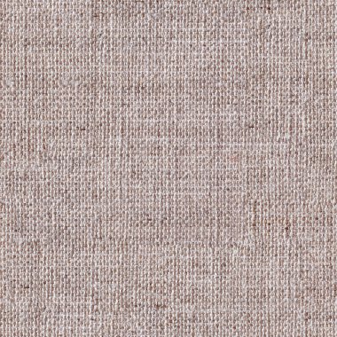 Arkaplan olarak kumaş dokusu. Kusursuz kare doku. Döşeme hazır.