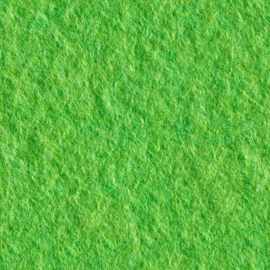 Yüksek çözünürlüklü yakın kireç keçe kumaş. Sorunsuz kare doku. Döşeme hazır.