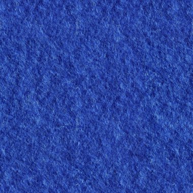 Mavi doku hissettim. Sorunsuz kare doku. Döşeme hazır.