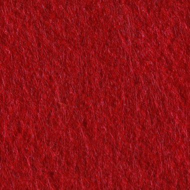 Kırmızı halı arka plan ve doku. Sorunsuz kare doku. Döşeme hazır.