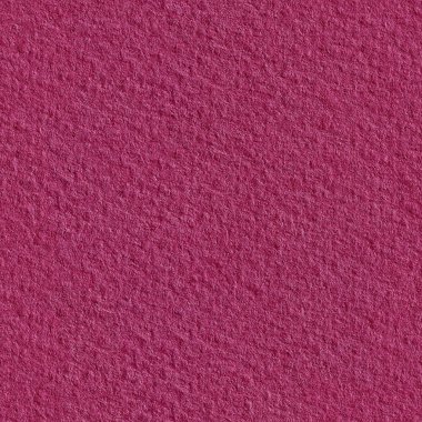 Pembe kağıt. Sorunsuz kare doku. Döşeme hazır.