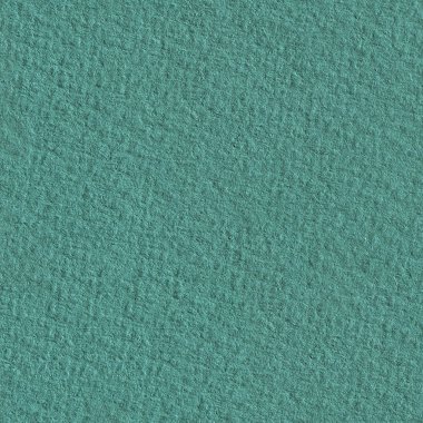 Koyu yeşil kağıt. Kusursuz kare doku. Döşeme hazır.