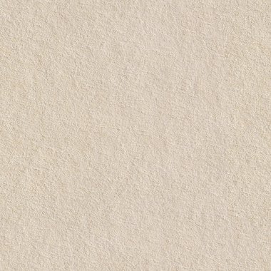 Sorunsuz kare doku. Krem kağıt doku arka plan scrapbooking için. Döşeme hazır.