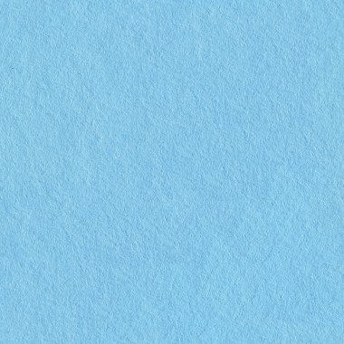 Sorunsuz kare doku. Hafif mavi kağıt doku boş arka plan şablonu için. Döşeme hazır.