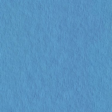 Sorunsuz kare doku. Arka plan için mavi kağıt dokusu. Döşeme hazır.