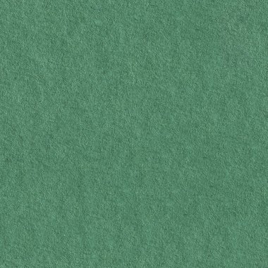 Sorunsuz kare doku. Yeşil soyut kağıt dokusu. Döşeme hazır.