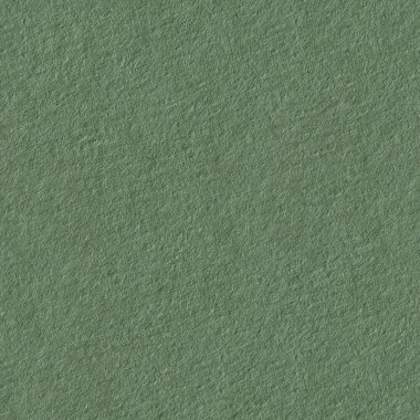 Boş sıcak yeşil renk tasarım kağıt doğal doku. Sorunsuz kare doku. Döşeme hazır.