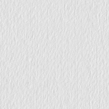 Beyaz kağıt dokusu. Sorunsuz kare doku. Döşeme hazır.