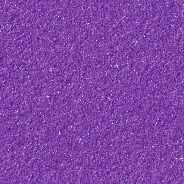 Menekşe glitter arka plan. Sorunsuz kare doku.