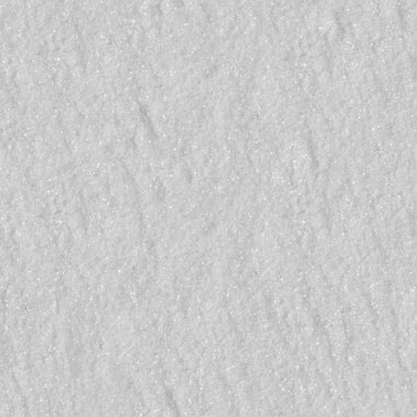 Beyaz parlak arka plan. Sorunsuz kare doku.