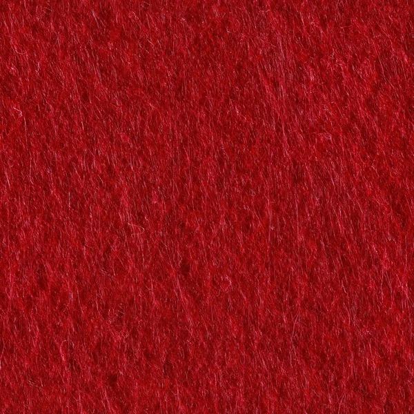Kırmızı halı arka plan ve doku. Sorunsuz kare doku. Döşeme hazır.