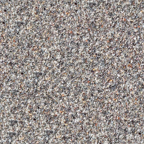 백색 잡음 하자면 모래 그런 지 추상적인 배경입니다. 원활한 평방 텍스처입니다. 타일 준비. — 스톡 사진