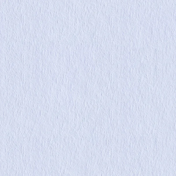 Seamless square texture. Light blue paper texture blank background for template. Tile ready. — Stock Photo, Image