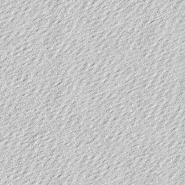 Rough paper (gray) texture. Seamless square texture. Tile ready. Tile ready. — Stock Photo, Image