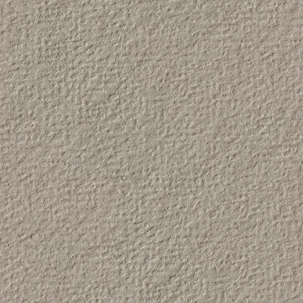 Old paper texture. Seamless square texture. Tile ready. — Stock Photo, Image