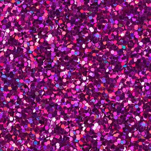 Koyu kırmızı parlak arka plan. Sorunsuz kare doku.