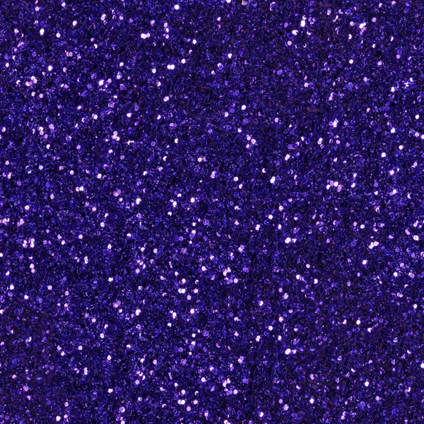 Fundo de brilho violeta. Textura quadrada sem costura . — Fotografia de Stock