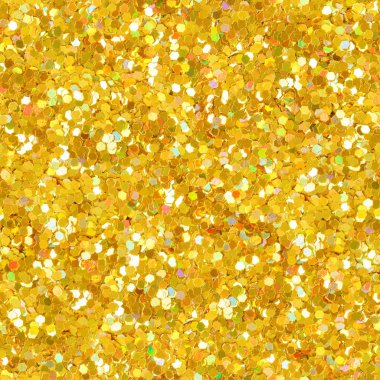 Turuncu arka plan. Sorunsuz kare doku. Döşeme hazır.