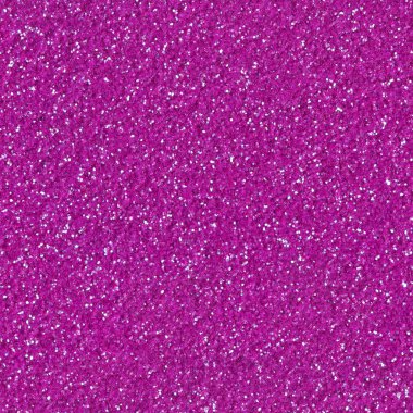 Mor glitter doku veya arka plan için. Sorunsuz kare doku. Döşeme hazır.