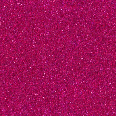 Kızıl glitter arka plan doku. Sorunsuz kare doku. Döşeme hazır.