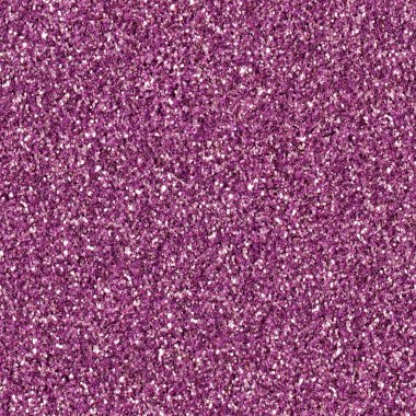 Mor glitter doku arka plan. Sorunsuz kare doku. Döşeme hazır.