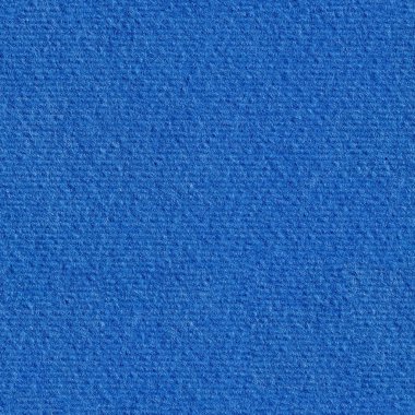 Mavi kağıt dokusu. Kusursuz kare doku. Döşeme hazır.