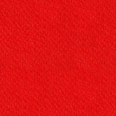 Kırmızı kağıt dokusu. Kusursuz kare doku. Döşeme hazır.