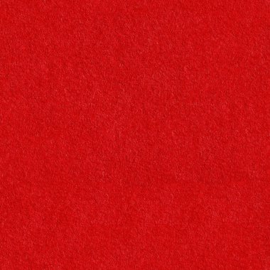 Kırmızı kağıt. Sorunsuz kare doku. Döşeme hazır.