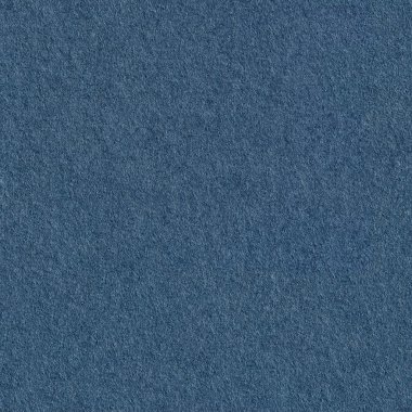 Koyu mavi kağıt kaplı. Sorunsuz kare doku. Döşeme hazır.