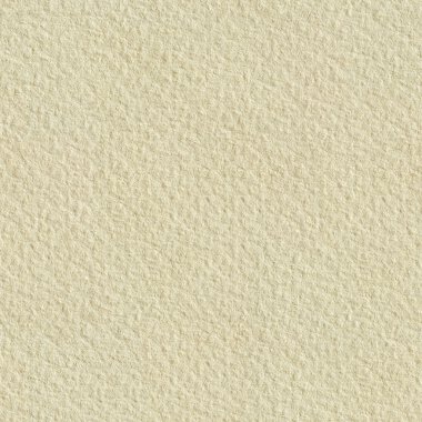 Soyut parlak bej Krem sarı kağıt. Sorunsuz kare doku. Döşeme hazır.