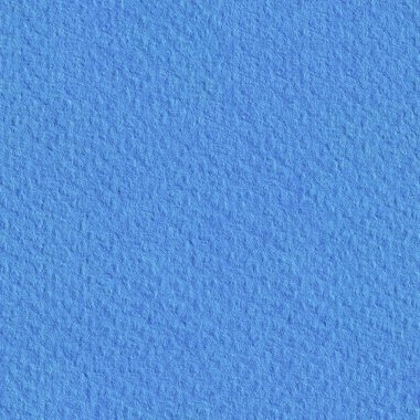 Mavi kağıt. Sorunsuz kare doku. Döşeme hazır.